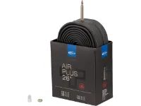 Schwalbe Schlauch 13 Air Plus für 26"