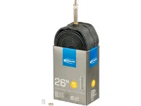 Schwalbe Schlauch 13 für 26" Schwalbe Schlauch 13 für 26"