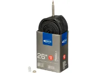 Schwalbe Schlauch 13 für 26" Schwalbe Schlauch 13 für 26"