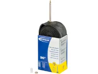 Schwalbe Schlauch 13 für 26"