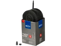 Schwalbe Schlauch 13F für 26" Schwalbe Schlauch 13F für 26"