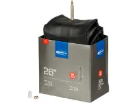 Schwalbe Schlauch 13J für 26" Schwalbe Schlauch 13J für 26"