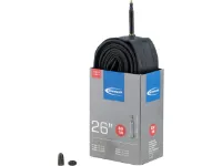 Schwalbe Schlauch 14 Extralight für 26" Schwalbe Schlauch 14 Extralight für 26"