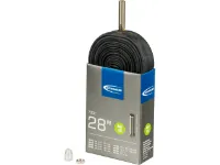 Schwalbe Schlauch 15 für 28" Schwalbe Schlauch 15 für 28"