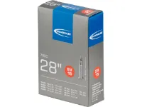 Schwalbe Schlauch 15 für 28"