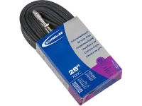 Schwalbe Schlauch 15 für 28" Schwalbe Schlauch 15 für 28"
