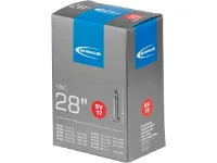 Schwalbe Schlauch 16 für 28"