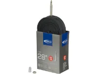 Schwalbe Schlauch 17 für 28" Schwalbe Schlauch 17 für 28"