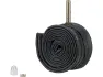 Schwalbe Schlauch 17 für 28" Reifen Werkstattverpackung - 50 Stück, Schwarz, 28/47-622/635 SV 40mm