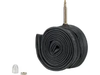 Schwalbe Schlauch 17 für 28" Reifen - Werkstattverpackung