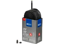 Schwalbe Schlauch 19A Extralight für 27,5" / 28" / 29" Schwalbe Schlauch 19A Extralight für 27,5" / 28" / 29"