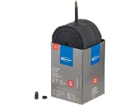 Schwalbe Schlauch 19F für 27,5+/29/29+ Schwalbe Schlauch 19F für 27,5+/29/29+