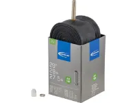 Schwalbe Schlauch 19F für 27,5+/29/29+ Schwalbe Schlauch 19F für 27,5+/29/29+