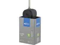 Schwalbe Schlauch 1B für 12" Schwalbe Schlauch 1B für 12"