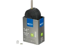 Schwalbe Schlauch 2 für 14" Schwalbe Schlauch 2 für 14"