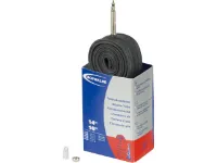 Schwalbe Schlauch 2 für 14" Schwalbe Schlauch 2 für 14"