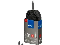 Schwalbe Schlauch 20 Extralight für 28"