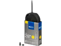 Schwalbe Schlauch 20 Extralight für 28" Schwalbe Schlauch 20 Extralight für 28"