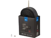 Schwalbe Schlauch 21 Air Plus für 27,5" Schwalbe Schlauch 21 Air Plus für 27,5"