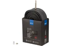Schwalbe Schlauch 21 Air Plus für 27,5"