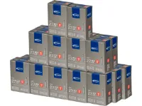 Schwalbe Schlauch 21 für 27,5" - 25 Stück Schwalbe Schlauch 21 für 27,5" - 25 Stück