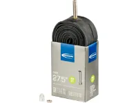 Schwalbe Schlauch 21A Extralight für 27,5" Schwalbe Schlauch 21A Extralight für 27,5"
