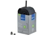 Schwalbe Schlauch 21F für 27,5+ Freeride