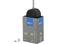 Schwalbe Schlauch 2C für 14" Schwalbe Schlauch 2C für 14"