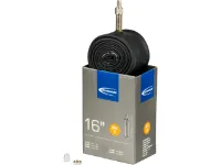 Schwalbe Schlauch 3 für 16" Schwalbe Schlauch 3 für 16"