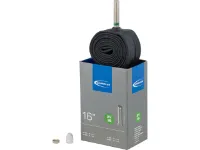 Schwalbe Schlauch 3B für 16"