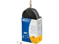 Schwalbe Schlauch 7A für 20" Schwalbe Schlauch 7A für 20"