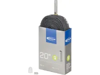 Schwalbe Schlauch 7B für 20" Schwalbe Schlauch 7B für 20"