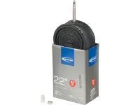 Schwalbe Schlauch 8 für 22" Schwalbe Schlauch 8 für 22"