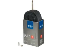 Schwalbe Schlauch 9 für 24" Schwalbe Schlauch 9 für 24"