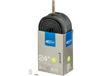 Schwalbe Schlauch 9 für 24" Schwalbe Schlauch 9 für 24"