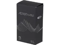 Schwalbe Schlauch Aerothan 27,5" / 27,5+ Schwalbe Schlauch Aerothan 27,5" / 27,5+