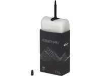 Schwalbe Schlauch Aerothan 27,5" / 27,5+ Schwalbe Schlauch Aerothan 27,5" / 27,5+