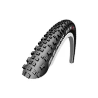 Schwalbe Schlauchloser Reifen - 530GR Compound PSC
