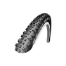 Schwalbe Schlauchloser Reifen - 530GR Compound PSC, Evo, 27.5 x 2.25