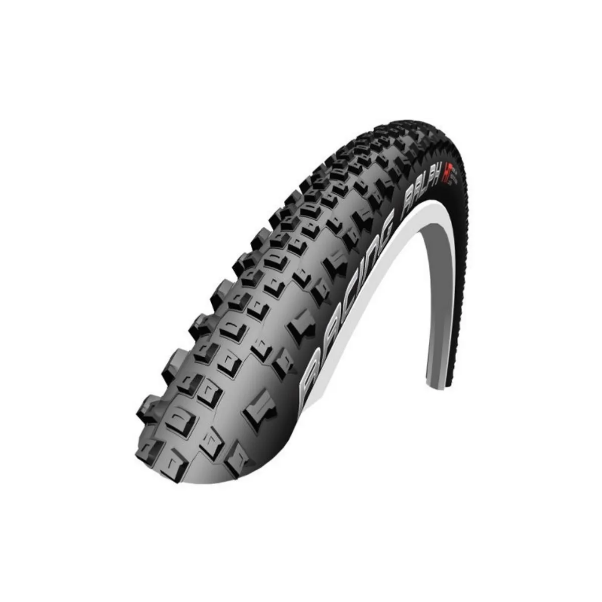 Schwalbe Schlauchloser Reifen - 530GR Compound PSC, Evo, 27.5 x 2.25 Schwalbe Schlauchloser Reifen - 530GR Compound PSC, Evo, 27.5 x 2.25