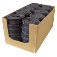 Schwalbe Schrader 40 Mm Fahrradschlauch 50 Einheiten Schwalbe Schrader 40 Mm Fahrradschlauch 50 Einheiten