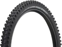 Schwalbe Shredda Front Evo Gravity Radial ADDIX Ultra Soft TLR 29" Faltreifen Schwalbe Shredda Front Evo Gravity Radial ADDIX Ultra Soft TLR 29" Faltreifen
