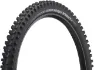 Schwalbe Shredda Front Evo Gravity Radial ADDIX Ultra Soft TLR 29" Faltreifen, Schwarz, 29 x 2.5