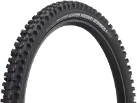 Schwalbe Shredda Rear Evo Gravity Radial ADDIX Ultra Soft TLR 27,5" Faltreifen Schwalbe Shredda Rear Evo Gravity Radial ADDIX Ultra Soft TLR 27,5" Faltreifen
