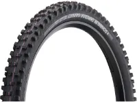 Schwalbe Shredda Rear Evo Gravity Radial ADDIX Ultra Soft TLR 27,5" Faltreifen Schwalbe Shredda Rear Evo Gravity Radial ADDIX Ultra Soft TLR 27,5" Faltreifen