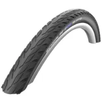 Schwalbe Silento 26´´ X 47 Steifer Urbanreifen