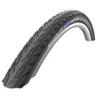 Schwalbe Silento 700c X 35 Steifer Urbanreifen Schwalbe Silento 700c X 35 Steifer Urbanreifen