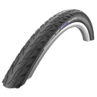 Schwalbe Silento Hs 421 28´´ X 47 Steifer Urbanreifen Schwalbe Silento Hs 421 28´´ X 47 Steifer Urbanreifen
