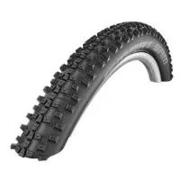 Schwalbe Smart Sam Performance 26" Drahtreifen Schwalbe Smart Sam Performance 26" Drahtreifen
