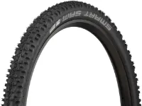 Schwalbe Smart Sam Performance 28" Drahtreifen Schwalbe Smart Sam Performance 28" Drahtreifen